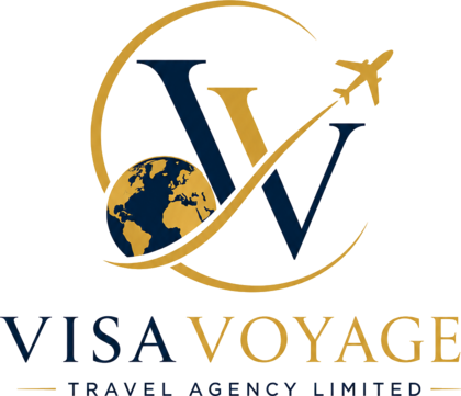 Visa Voyage Travel Agency Limited