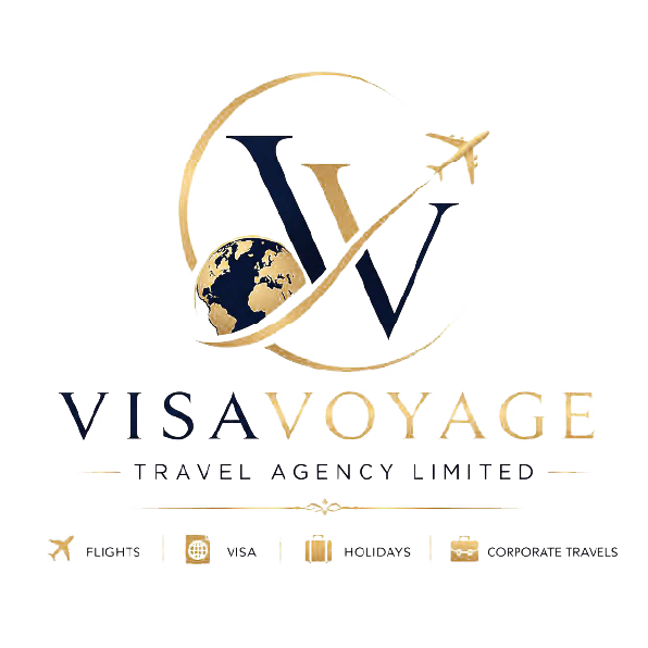 logo-image